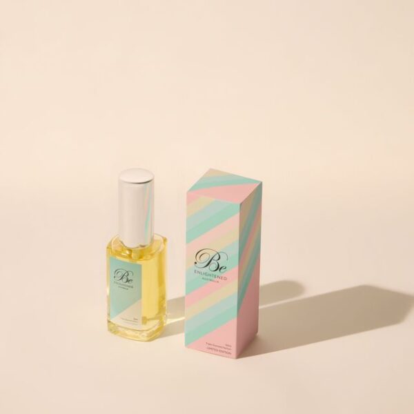 Angel Wings 50ML TRIPLE SCENTED PARFUM