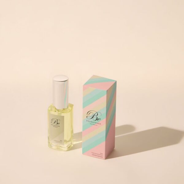 Amalfi 50ML TRIPLE SCENTED PARFUM