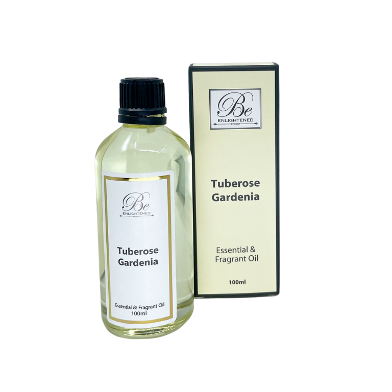 Clearance – Be Enlightened