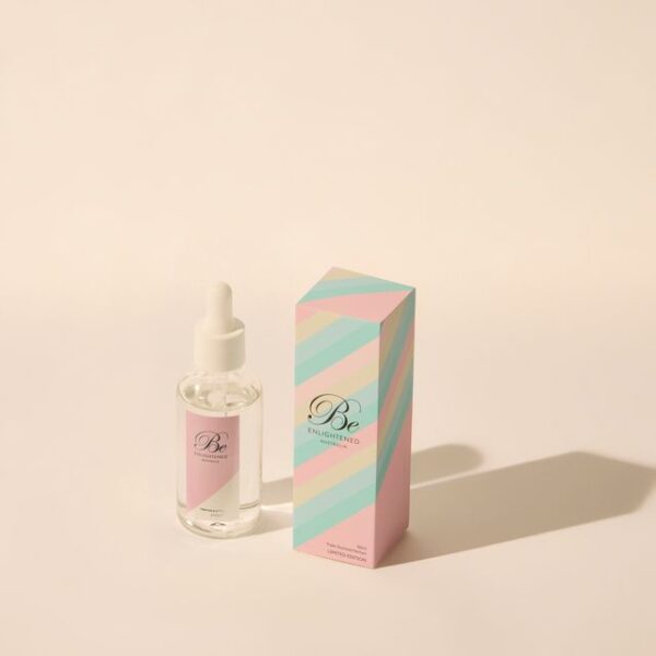 A Floral Affair 50ml Essential & Fragrant Oil $1.19/ML