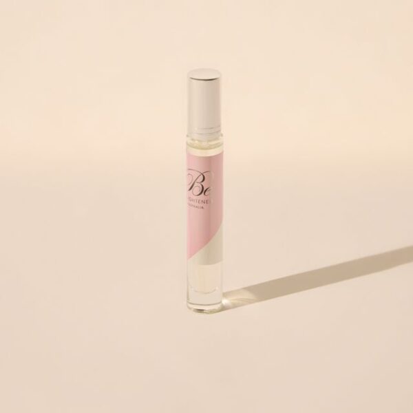 Sunflower Perfume 10ml