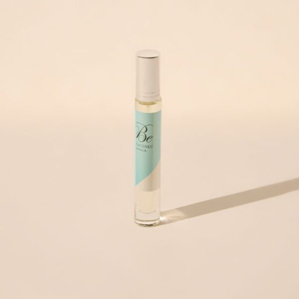 Spring Flora Perfume 10ml