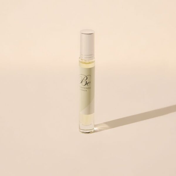 Cherry Blossom Perfume 10ml