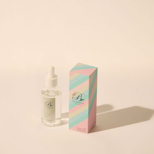 Amalfi 50ml Essential & Fragrant Oil $1.19/ML