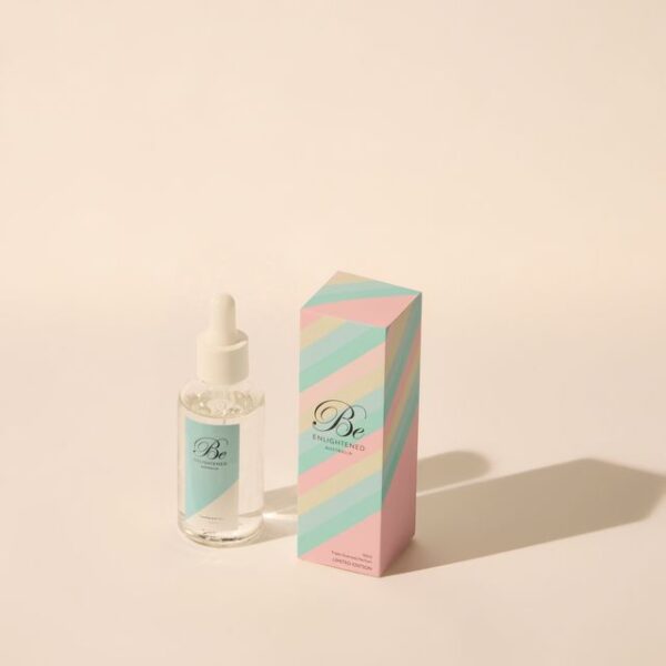Angel Wings Essential & Fragrant Oil 50ml $1.19/ml