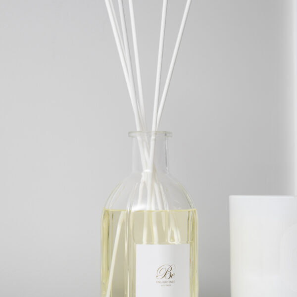 Luxury 1L Diffuser