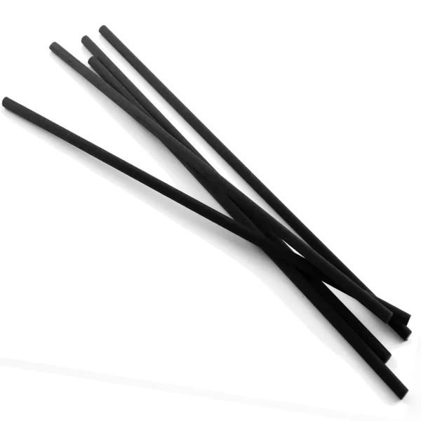 Refill Flora Fibre Stems