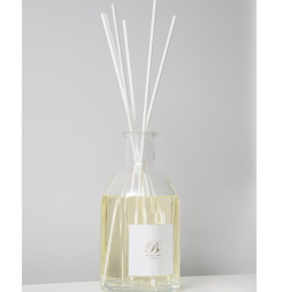 50 Shades of Grey Luxury 1L Diffuser